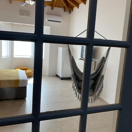 Crosbies Cabins Large Modern Space Cedar Grove Ngoại thất bức ảnh