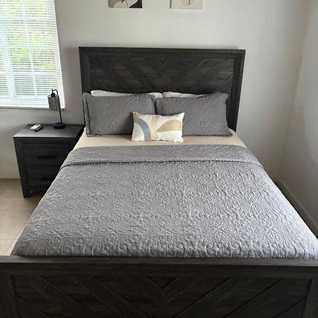Crosbies Cabins Large Modern Space Cedar Grove Ngoại thất bức ảnh