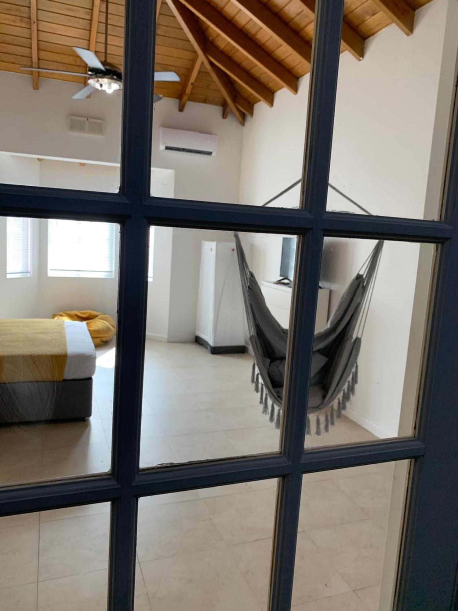 Crosbies Cabins Large Modern Space Cedar Grove Ngoại thất bức ảnh
