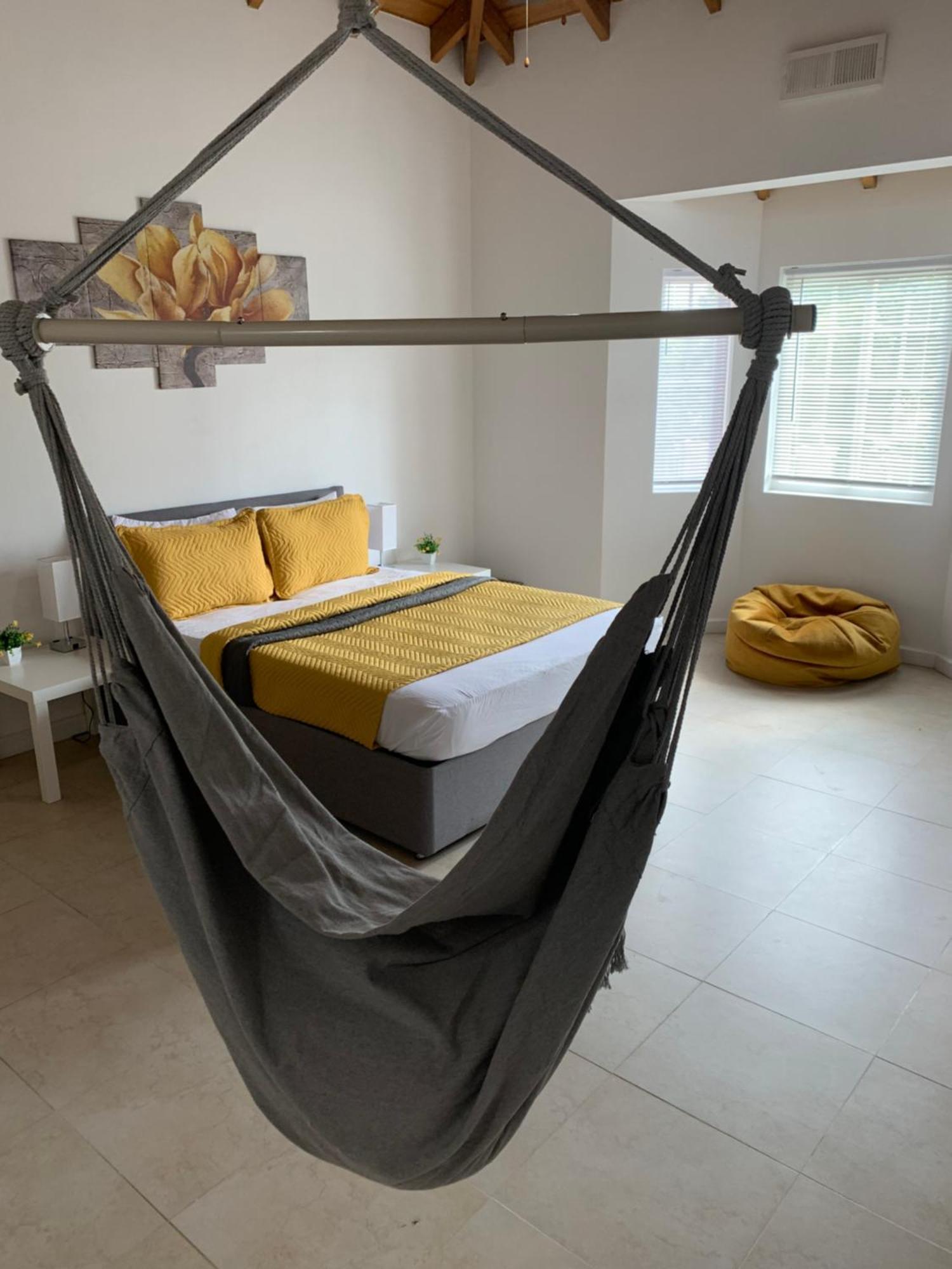Crosbies Cabins Large Modern Space Cedar Grove Ngoại thất bức ảnh