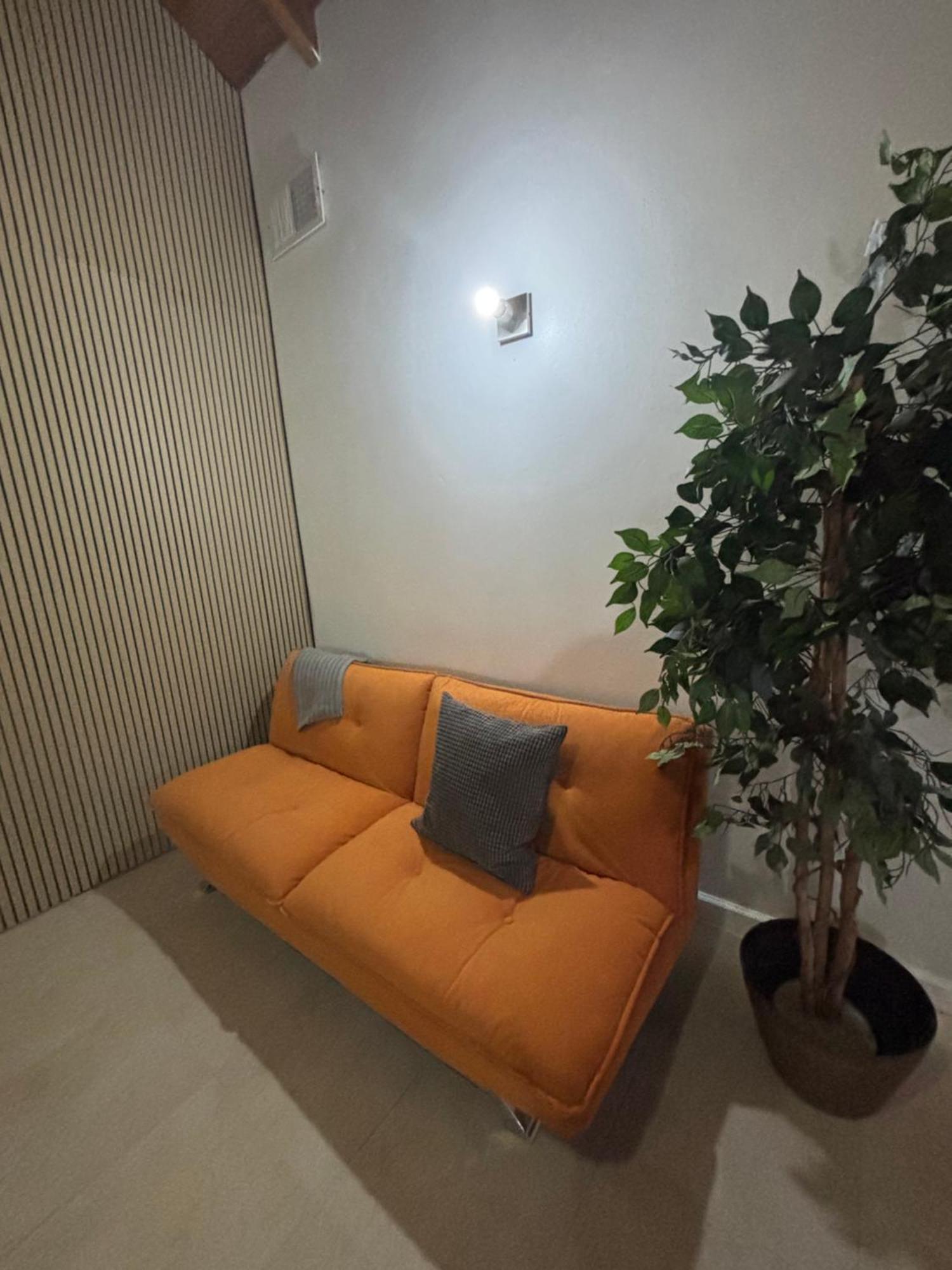 Crosbies Cabins Large Modern Space Cedar Grove Ngoại thất bức ảnh