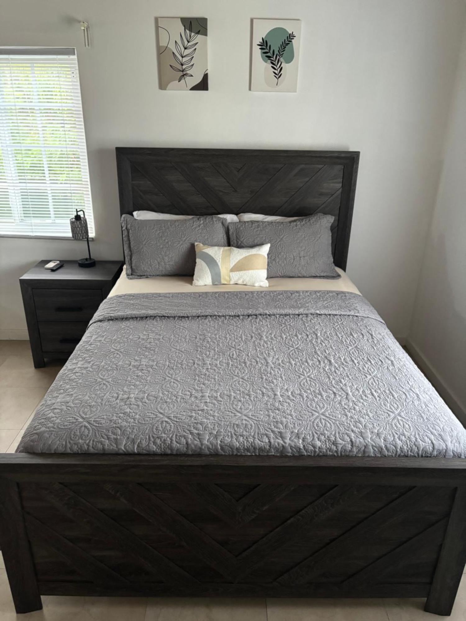 Crosbies Cabins Large Modern Space Cedar Grove Ngoại thất bức ảnh